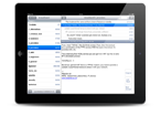 iXolr Screenshot Thumb