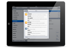 iXolr Screenshot Thumb