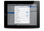 iXolr Screenshot Thumb